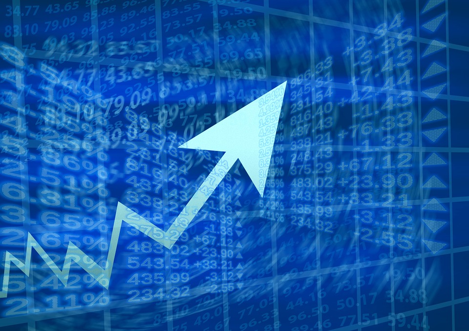 The P/E Ratio: What It Is and How to Use It