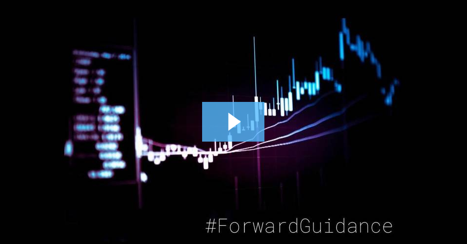 Forward Guidance: Andy Snyder’s Unusual Passive Income Source