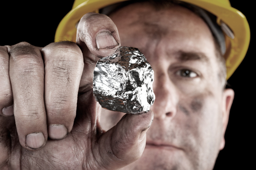 5 Silver Stocks to Watch in 2019