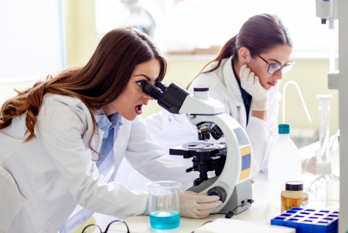 One of the Best Biotech Stocks to Watch in 2019