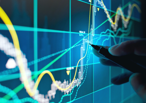 Top 3 Covered Call ETFs