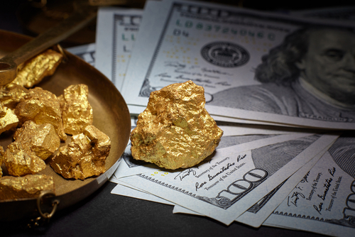 3 Gold Stocks to Watch in 2020