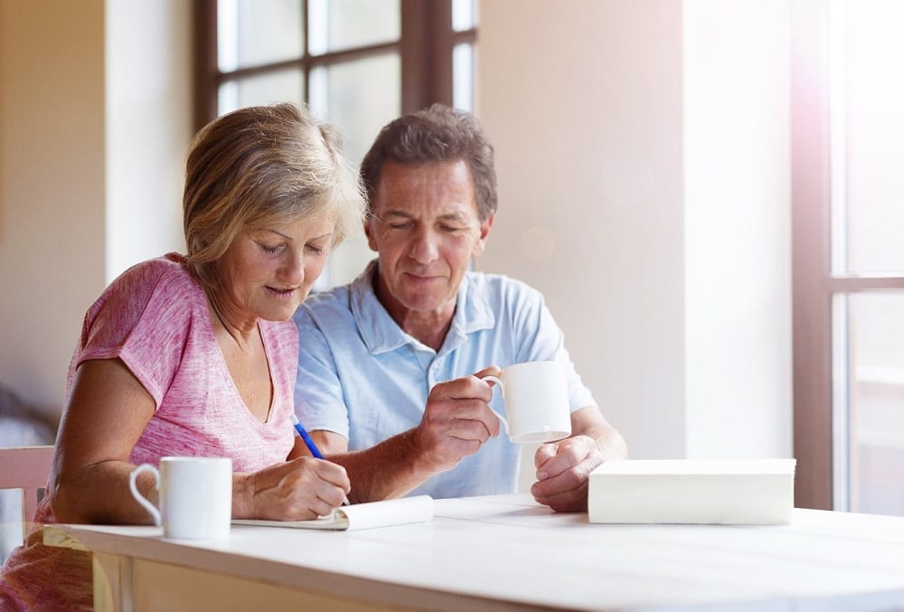 IRA vs. 401(k): Retirement Plan Differences