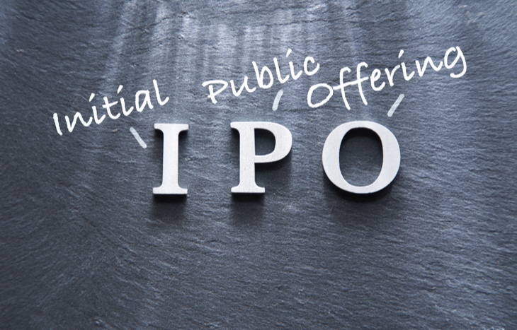 What Is an IPO?