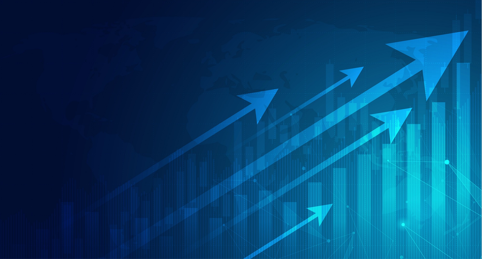 Top Microcap Stocks for 2020