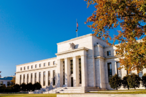 Is the Fed Fighting the Last War?