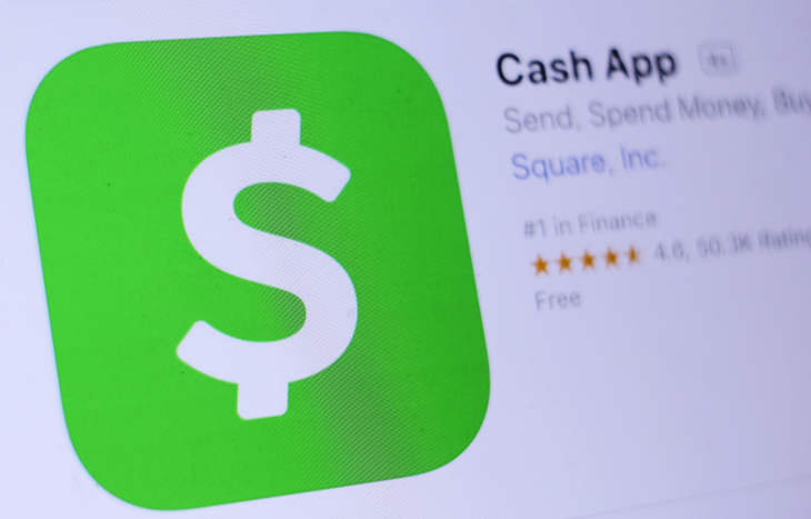 Cash App Investing Review: Look Out Robinhood