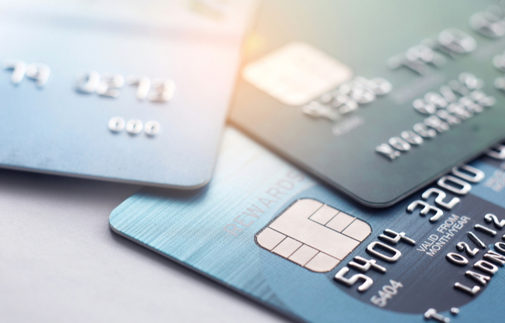 Credit Card Pros and Cons