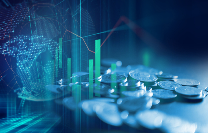 Types of Investment Funds