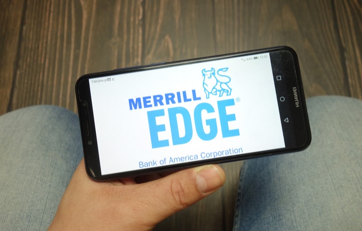 Merrill Edge Review – A Great Tool for Free Trades