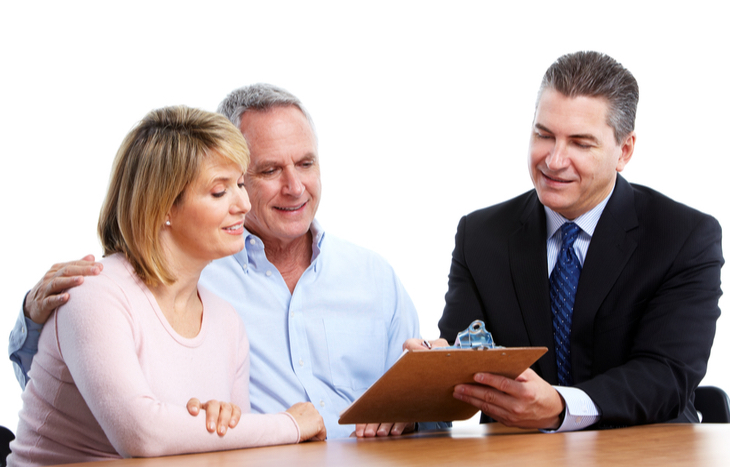 How Can Retirement Plan Consultants Help You?