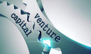 Venture Capital Insanity Should Help Crowdfunders