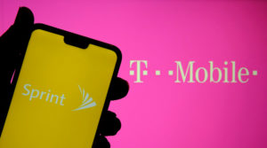 Will “New T-Mobile” Secure the 5G Crown?