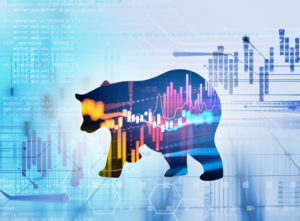 The Easiest Bear Market to Tame