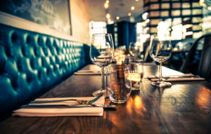 5 Restaurant Stocks I’m Not Taking a Bite of Yet