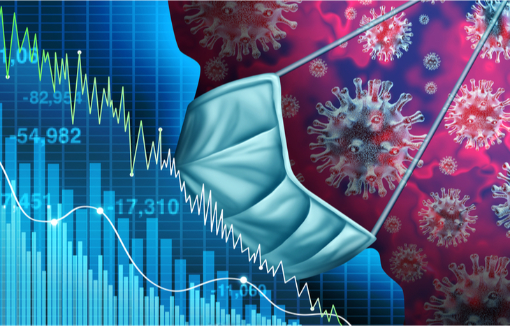 Investing During a Pandemic May Pay Off