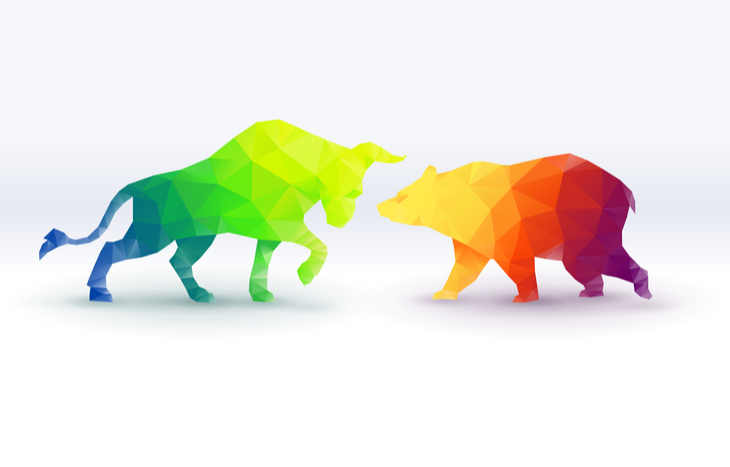 Bullish vs Bearish: Explained