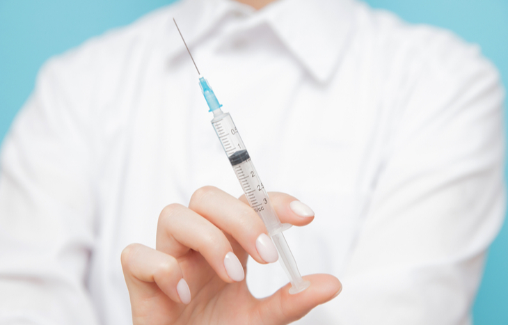 CureVac IPO: Coronavirus Vaccine Firm Going Public?