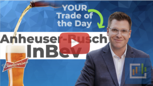 VIDEO: Buy This Exact Stock – on This Exact Date