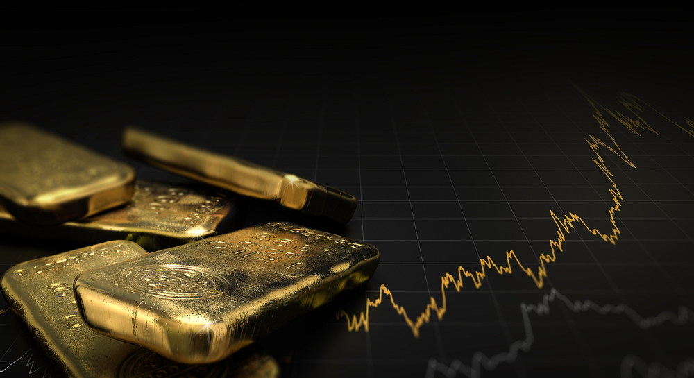 The Best Way to Buy Physical Gold Right Now