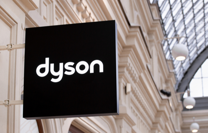 Dyson IPO: Can Investors Expect Dyson Stock?