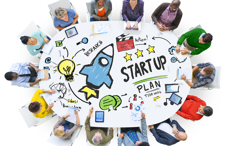 How to Invest in Startups: What You Need to Know