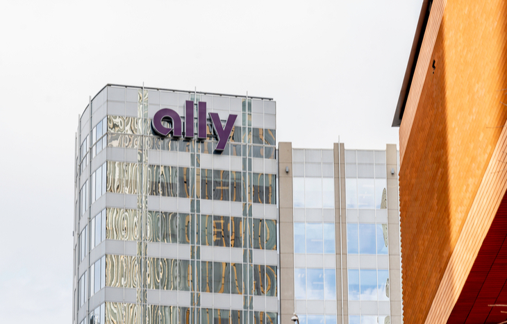 Ally Invest Review: Fidelity’s Foe is Growing in Popularity