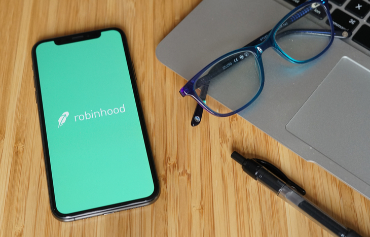 Is Robinhood Safe for Investors to Open an Account?