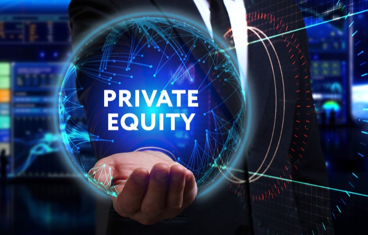 What Is Private Equity? A Brief Guide for Investors