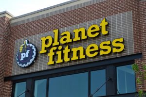 Planet Fitness Stock (NYSE: PLNT) Has Plenty of Room to Run