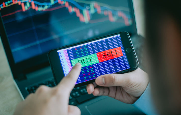 10 Best Stocks to Buy in 2021 Based on 3 Popular Investment Styles