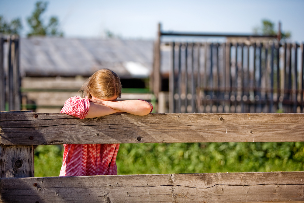 The Real Danger for Farmers Isn’t the Coronavirus