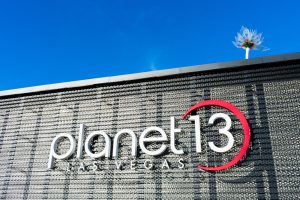 Shares of Planet 13 Holdings Are Still a “Buy”