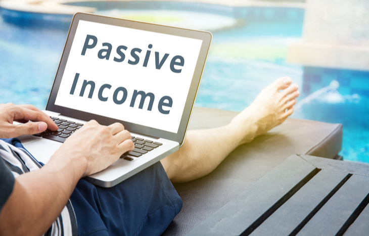 Passive Income