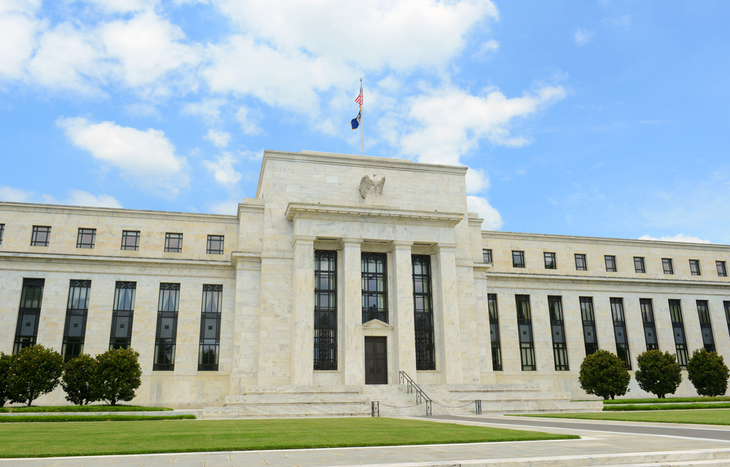 Don’t Fight the Fed – Profit From It!