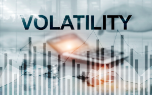 What’s Market Volatility Saying Now?