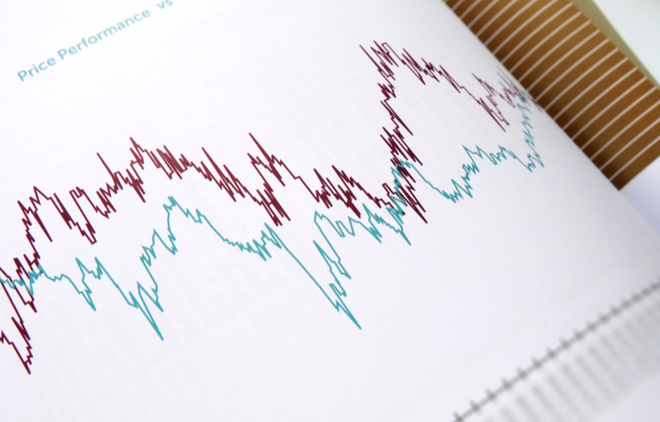 Value vs. Growth Stocks: Which Is Right for You?