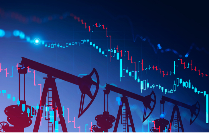 How to Invest in Oil Stocks