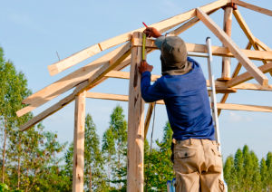 The 2020 Homebuilding Sector