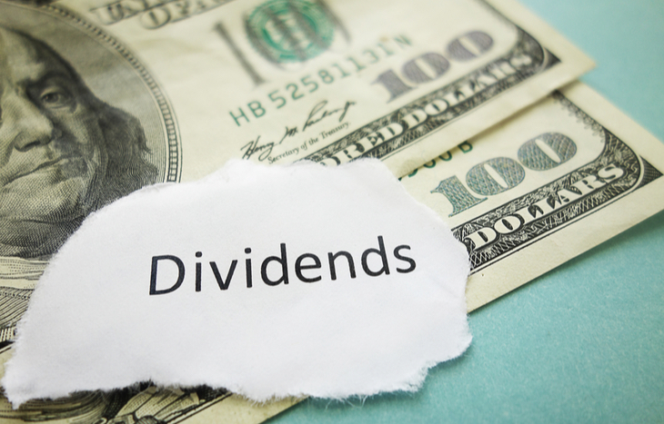 Is Investing in Dividend Stocks Worth It?