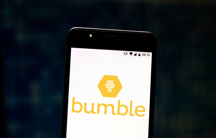 Bumble IPO: Stock Rumored to Come in 2021