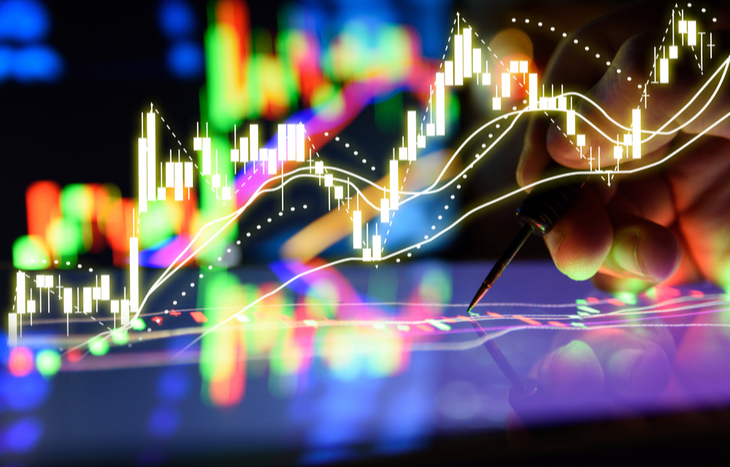 Margin Trading Rules and Requirements for Investors