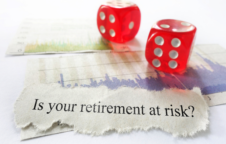 Six Ways to Make the Most of Your 401k Plan