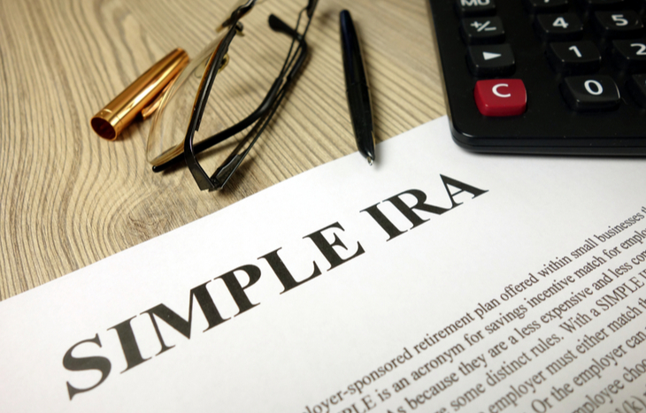 The SIMPLE IRA Plan: Who It Suits and How to Benefit