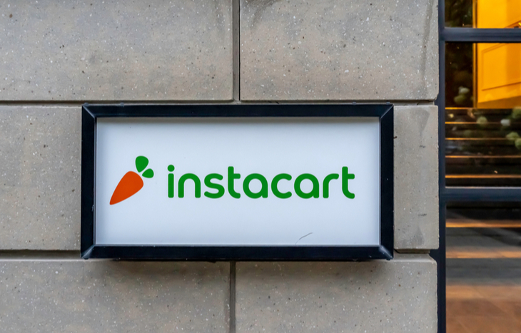 Instacart IPO: Latest Updates on Public Debut