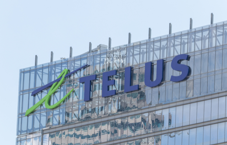 TELUS International IPO: TIXT Stock to Dual List NYSE and TSX