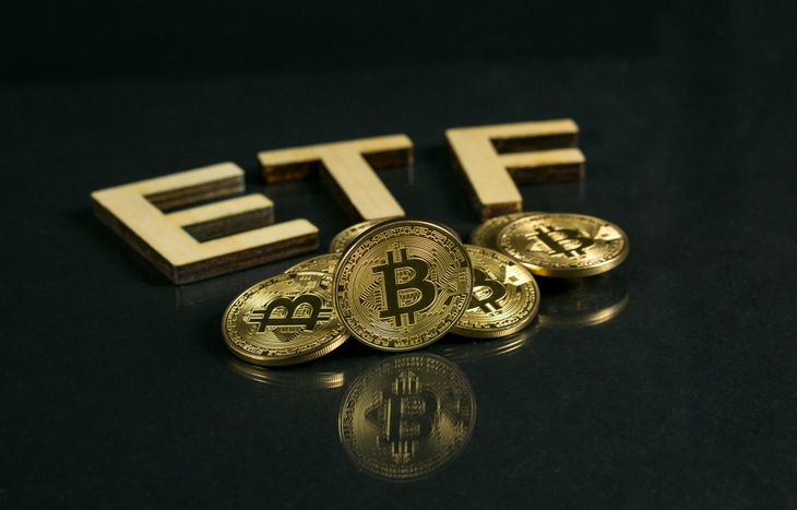 The First Crypto ETF Has Hit the Market. But Will the U.S. See One?