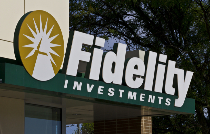 Fidelity Review: A Brokerage Breakdown