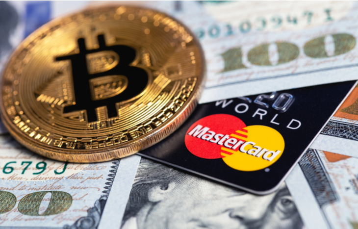 The Key Takeaway From the Mastercard Crypto Announcement