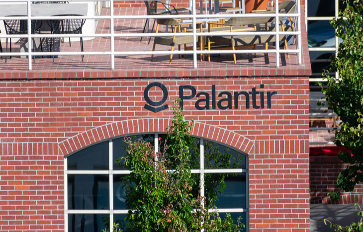 Palantir Stock Update: Fourth Quarter Loss but Revenue Beats Projections